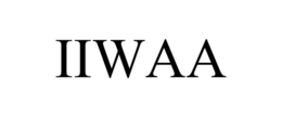 IIWAA