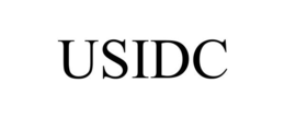 USIDC