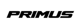 PRIMUS
