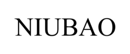 NIUBAO