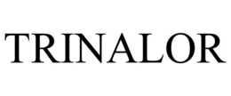 TRINALOR