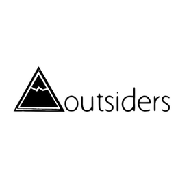 OUTSIDERS
