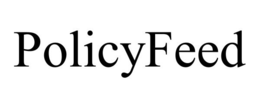 POLICYFEED