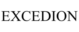 EXCEDION