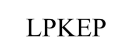 LPKEP