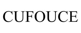 CUFOUCE