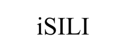 ISILI