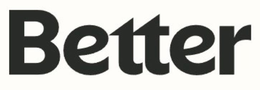 BETTER
