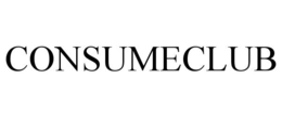 CONSUMECLUB