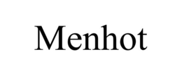 MENHOT