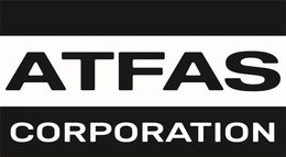 ATFAS CORPORATION