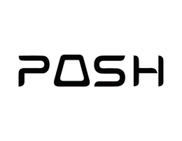 POSH