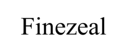 FINEZEAL