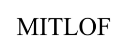 MITLOF