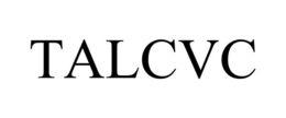 TALCVC