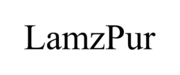 LAMZPUR