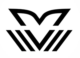 MV
