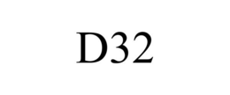 D32