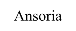 ANSORIA