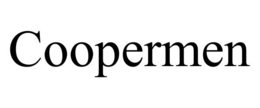 COOPERMEN