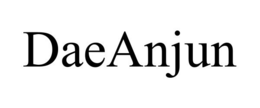 DAEANJUN