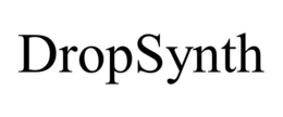 DROPSYNTH