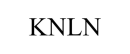 KNLN