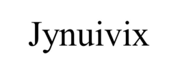 JYNUIVIX