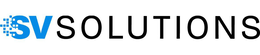 SV SOLUTIONS