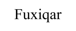 FUXIQAR