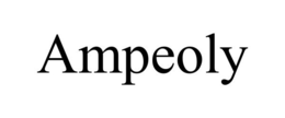 AMPEOLY