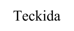 TECKIDA