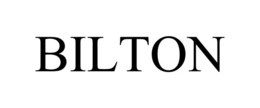 BILTON