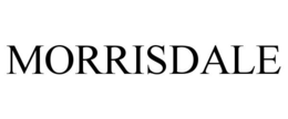 MORRISDALE