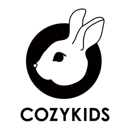 COZYKIDS