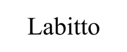 LABITTO