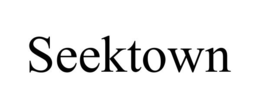 SEEKTOWN