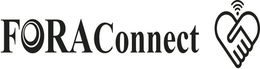 FORACONNECT