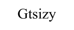 GTSIZY
