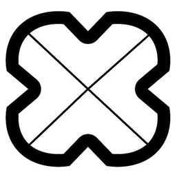 98813442