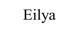EILYA