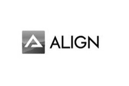 ALIGN
