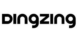 DINGZING