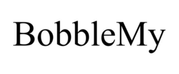 BOBBLEMY