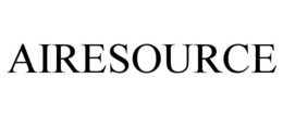 AIRESOURCE