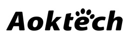 AOKTECH