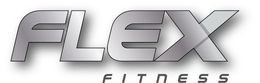 FLEX FITNESS