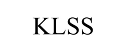KLSS