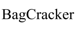 BAGCRACKER