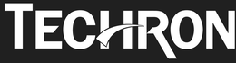 TECHRON